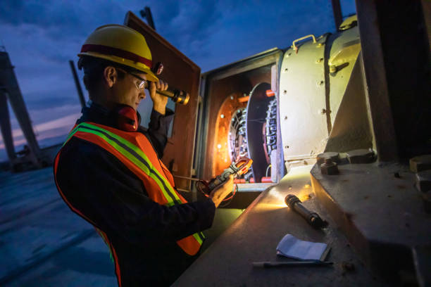 Best Electrical System Inspection  in Palisade, CO